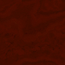 现代 爆单石纹 PSD通道分层