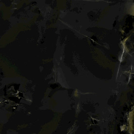 黑色 新板石材 PSD通道分层