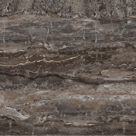 酒店新上架石纹 PSD通道分