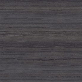 横纹热卖石纹 PSD通道分层