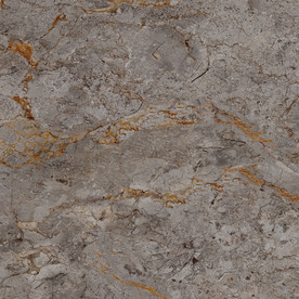 豪华新上架石纹 PSD通道分