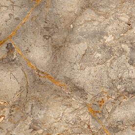 别墅新爆款石纹 PSD通道分