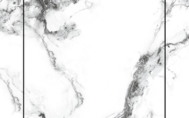 护墙板大理石纹背景墙