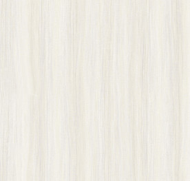 超清木纹 木饰面 家居设计贴图