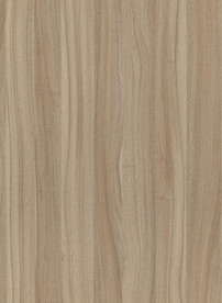 超清木纹 木饰面 家居设计贴图