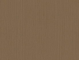 超清木纹 木饰面 家居设计贴图