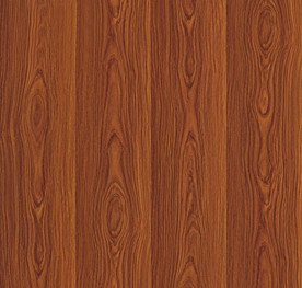 超清木纹 木饰面 家居设计贴图