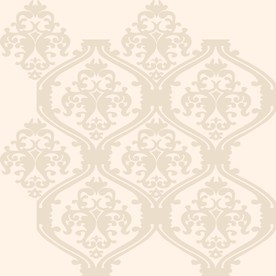 硅藻泥网板欧式现代中式花纹