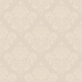 硅藻泥网板欧式现代中式花纹