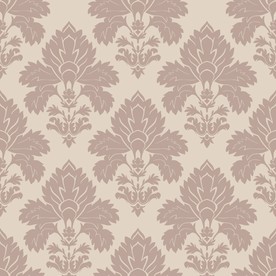 硅藻泥网板欧式现代中式花纹