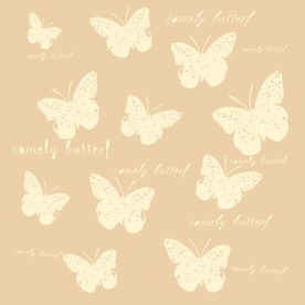 硅藻泥网板欧式现代中式花纹蝴蝶