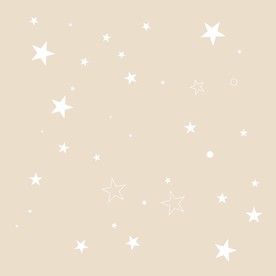 硅藻泥网板欧式现代中式花纹