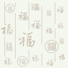 硅藻泥网板欧式现代中式花纹