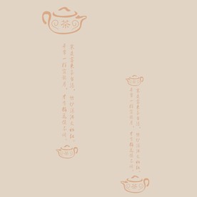 硅藻泥网板欧式现代中式花纹