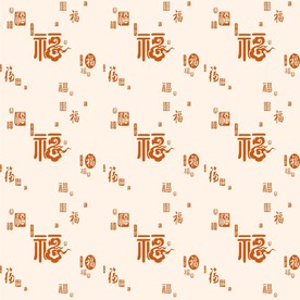 硅藻泥网板欧式现代中式花纹