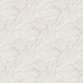 硅藻泥网板欧式现代中式花纹