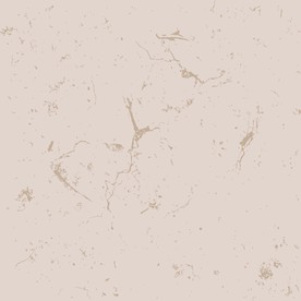 硅藻泥网板欧式现代中式花纹