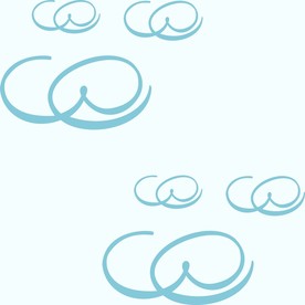 硅藻泥网板欧式现代中式花纹