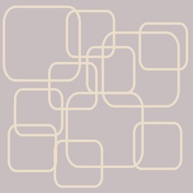 硅藻泥网板欧式现代中式花纹