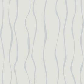 硅藻泥网板欧式现代中式花纹