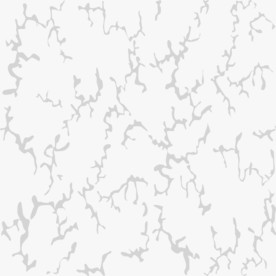 硅藻泥网板欧式现代中式花纹