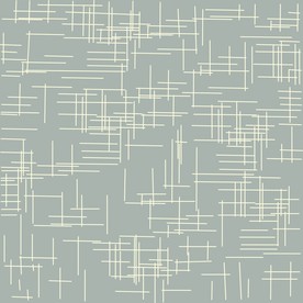 硅藻泥网板欧式现代中式花纹