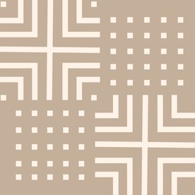 硅藻泥网板 欧式 现代 中式花