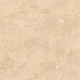 极简新板石材 PSD通道分层