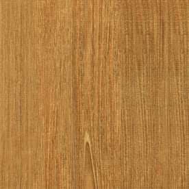 轻奢实木纹理 psd通道分层