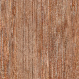 新款原木纹理 psd通道分层