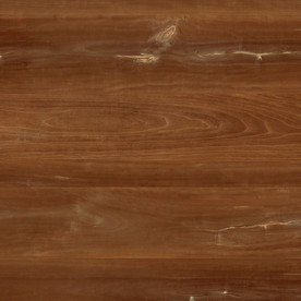 新款木纹纹理 psd通道分层