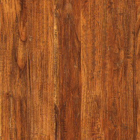 复古木纹文件 psd通道分层