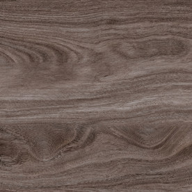 新中式木纹文件psd通道分层