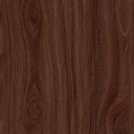 最新木纹文件 psd通道分层