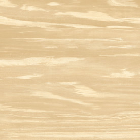 黄色原木纹理 psd通道分层