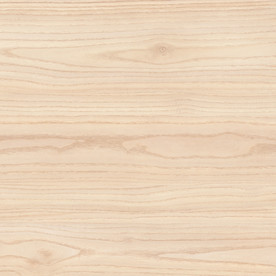 高级实木纹理 psd通道分层