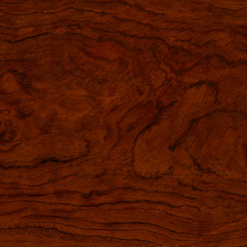 地板实木纹理 psd通道分层