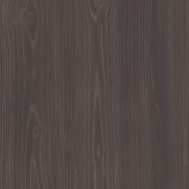 灰色实木纹理 psd通道分层