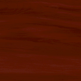 中式高端木纹 PSD分层通道