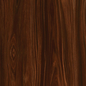 新品中式木纹 PSD分层通道