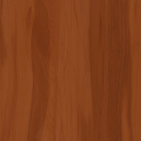 高档实木纹理 PSD分色通道