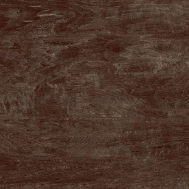 最新中式木纹 PSD分层通道