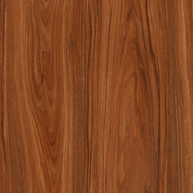 清晰豪华木纹 PSD分层通道