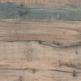 复古豪华木纹 PSD分层通道