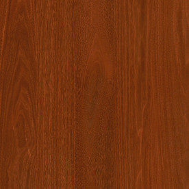 实木豪华木纹 PSD分层通道