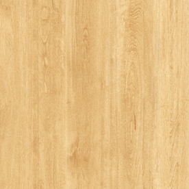 黄色中式木纹 PSD分层通道