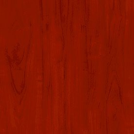 大红中式木纹 PSD分层通道