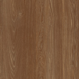 复古中式木纹 PSD分层通道