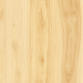 豪华高端木纹 PSD分层通道