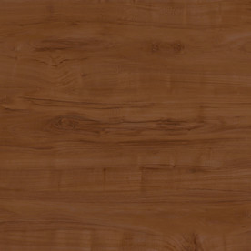 大气豪华木纹 PSD分层通道